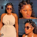 Abunne joy - @aby_joy1 - Instagram