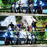 Aby Eldho Joy - @abyjoyklm - Instagram
