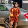 Aby_joy1 - @aby_joysalon - TikTok