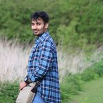 Aby Joy - @abyjoy95 - Instagram