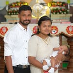 Aby Joy - @aby_joy - Instagram