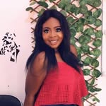 aby joy - @biggilles_baby_chilly - Instagram