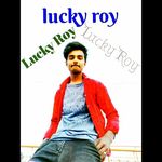aby Joy - @joyaby0 - Instagram
