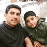 Aby Joy - @abyjoyp - Instagram