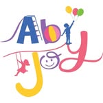 Aby Joy - @abyjoy28 - Instagram