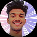 Aby Joy - @im.aby._ - Instagram