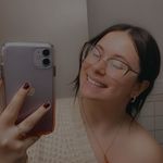 aby joy - @aby.jk - Instagram