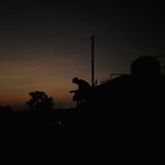 Aby Joy - @_a_b_y_j_o_y_ - Instagram