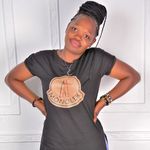 Aby Joy - @aby.joy.334 - Instagram