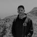 ABy JOy - Facebook