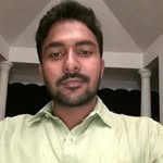 Aby Joy - @abyjoy4u - Instagram