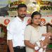Aby Joy - Facebook