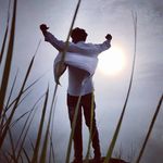 Aby Joy - @abyjoy8 - Instagram