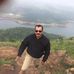Aby Joy - Facebook