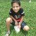 Aby Joy - Facebook