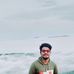 Aby Joy - Facebook