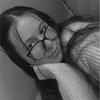 aby joy - @aby.jk - TikTok