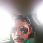 Aby Joy - @aby.joy.7923 - Instagram