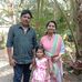 Aby Joy - Facebook