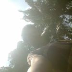 Aby Joy - @joy_aby - Instagram