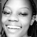 Aby Joy - Facebook