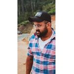 Aby Joy - @aby_palath - Instagram