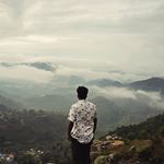 Aby Joy Aby Joy - @k1nderrrrrrrr_ - Instagram