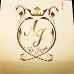 Aby Joyas - @abyjoyas - Instagram