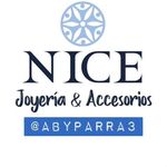 @aby_joyeria.nice - Instagram