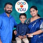 Aby Joykutty - @__abyjoykutty__ - Instagram