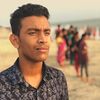 aby joykutty - @abyjoykutty - TikTok