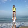 aleyha - @abyjoy - TikTok
