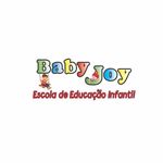 Baby Joy Escola - @baby.joy01 - Instagram