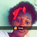 Joyce Aby - @aby.joyce - Instagram