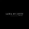 Lawabyjoyyy - @_lawabyjoyyy - TikTok
