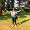 sabyjoy - @sabyjoy - TikTok