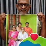 Aby Itty Kurian - @abyittytrio - Instagram