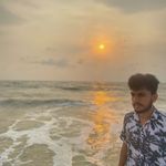 𝐀𝐛𝐲 𝐉𝐚𝐜𝐨𝐛 𝐊𝐮𝐫𝐢𝐚𝐧 - @aby___kurian - Instagram