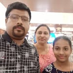 Aby Kurian - @aby4126 - Instagram