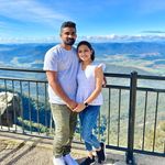 Aby Kurian - @abykurian95 - Instagram