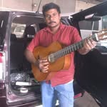 Aby Kurian - @johnabykurian - Instagram