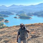 Abykurian Gavigate - @aby_p_kurian - Instagram