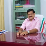 Aby Kurian - @abykuriankottappady - Instagram