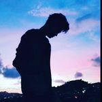 aby kurian - @abyk_urian - Instagram