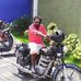 Aby Kurian - Facebook