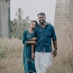 Aby Kurian - @abychean - Instagram