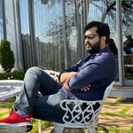 Aby Kurian - @abykurian007 - Instagram
