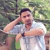 Aby Kurian - @abykurian56 - TikTok