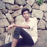 Aby Kurian - @kurian_aby - Instagram
