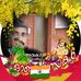 Aby Kurian - Facebook